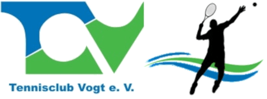 Tennisclub Vogt e.V. - Reservierungssystem - Anmelden